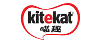 喵趣Kitekat