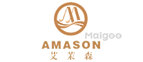 艾茉森AMASON