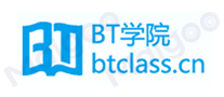 BT学院