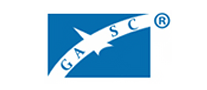 国安水产GASC