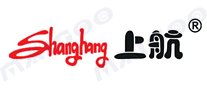 上航Shanghang