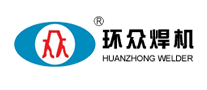 环众HUZHONG