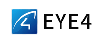 EYE4