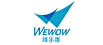 维乐维WEWOW