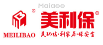 美利保MEILIBAO