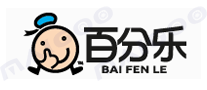 百分乐BAIFENLE