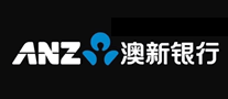 ANZBank澳新银行