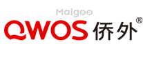 侨外QWOS