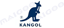 KANGOL