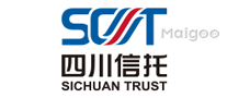 四川信托SCT