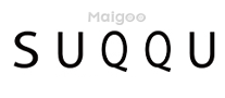 SUQQU