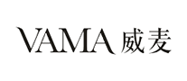 威麦VAMA