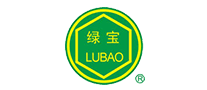 绿宝LUBAO