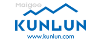 KUNLUN