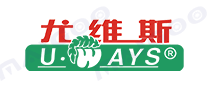 尤维斯Uways