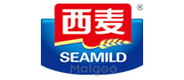 西麦SEAMILD