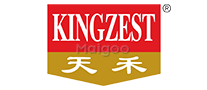 天禾KINGZEST