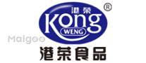 港荣KongWeng