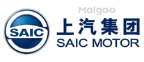 上汽SAIC