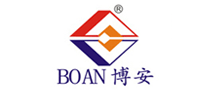 博安BOAN