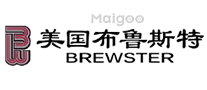 BREWSTER布鲁斯特