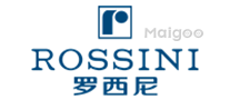 罗西尼Rossini