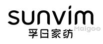 孚日SUNVIM