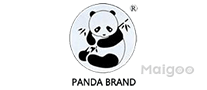 熊猫牌PANDA BRAND