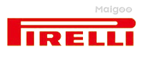 PIRELLI倍耐力