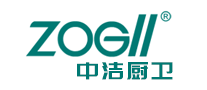 中洁厨卫ZOGLL