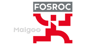 Fosroc富斯乐