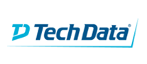 TechData