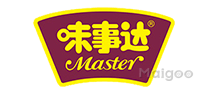 味事达Master