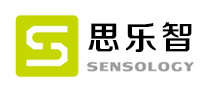 思乐智SENSOLOGY