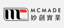 妙创MCMADE