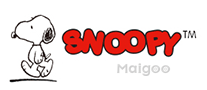 SNOOPY史努比