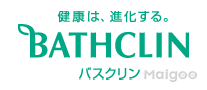 Bathclin巴斯克林