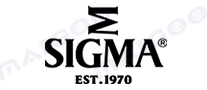 SigmaGuitar