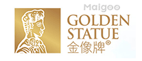 金像牌GoldenStatue