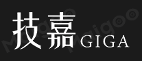 技嘉装饰GIGA