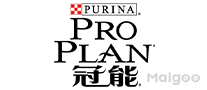 ProPlan冠能