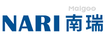 南瑞NARI