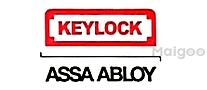 第吉尔KEYLOCK