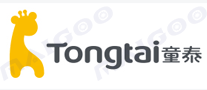 童泰TongTai