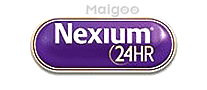 Nexium耐信