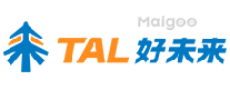 好未来TAL