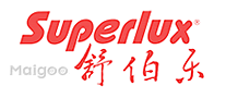 舒伯乐SUPERLUX