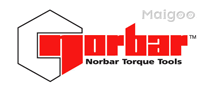 Norbar诺霸