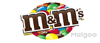 M&M'S