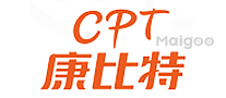 康比特CPT